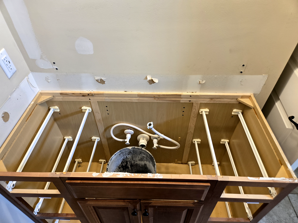 All Photos for Carolina Woodworks in Lyman, SC