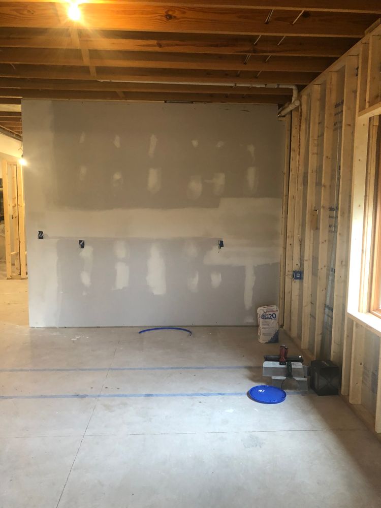 All Photos for Erie Builders & Construction in Sandusky, OH