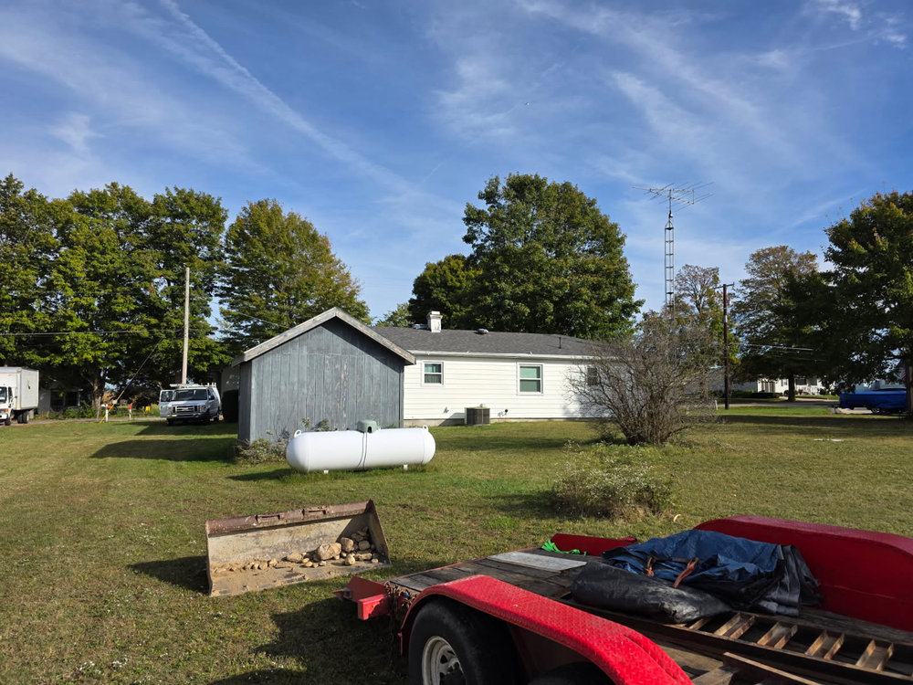 All Photos for Barr Home & Business Services in Urbana, OH