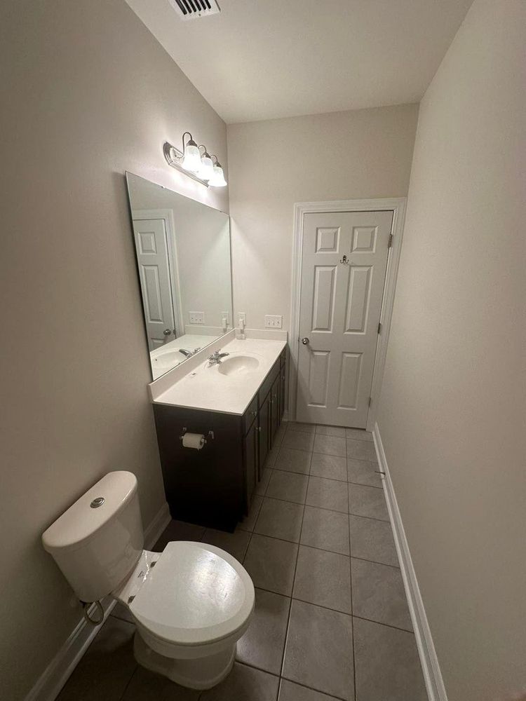 All Photos for Matt Meranda Painting in Grand Rapids, MI