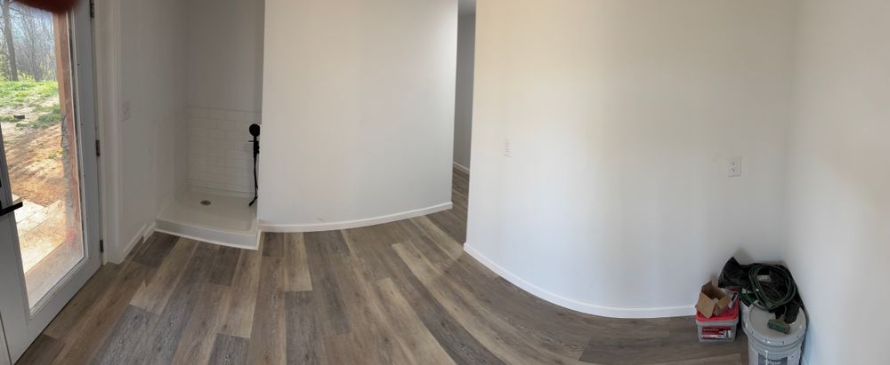 All Photos for Personal Touch General Contractor in Galax, VA