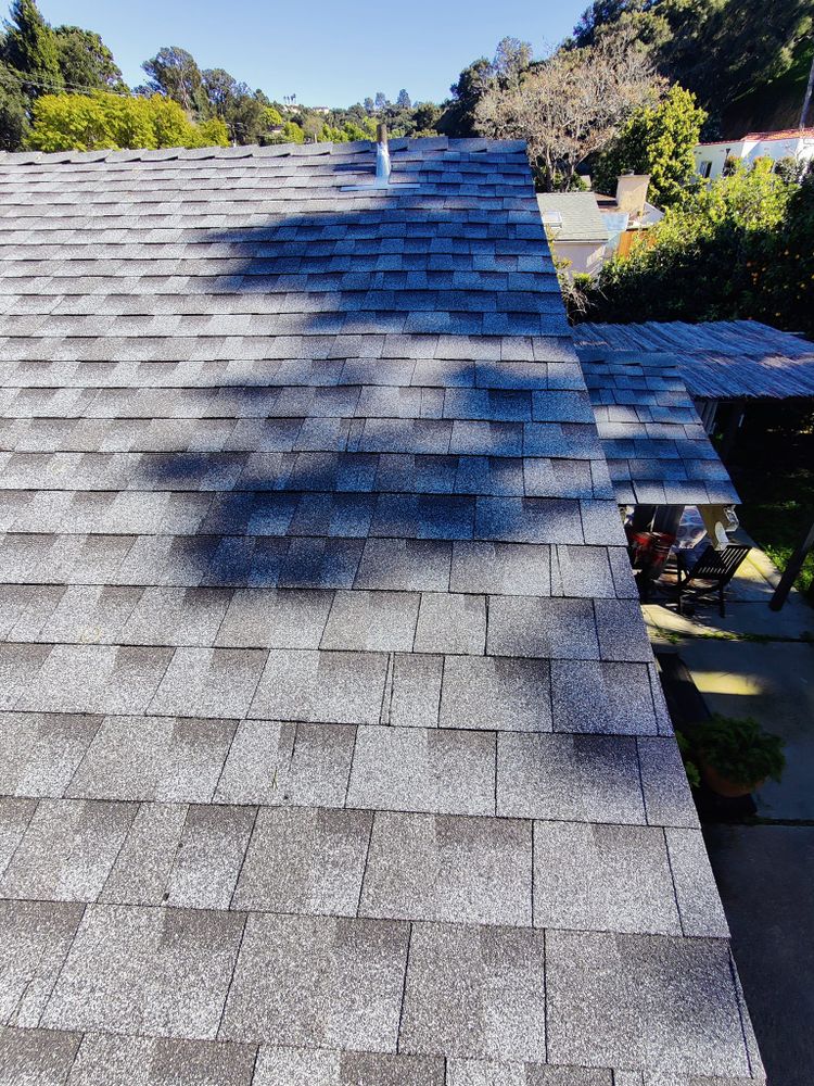 All Photos for Y&V Roofing Installation Maintenance and Repair Service in Palmdale, CA