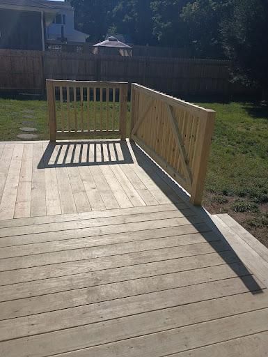 All Photos for New Vision Contracting in Suffolk County, NY