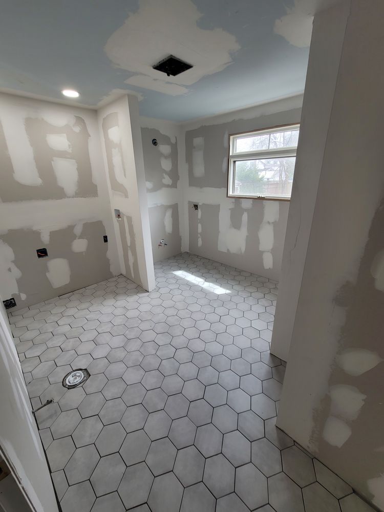 All Photos for Antonio's Home Improvement in Utica, NY