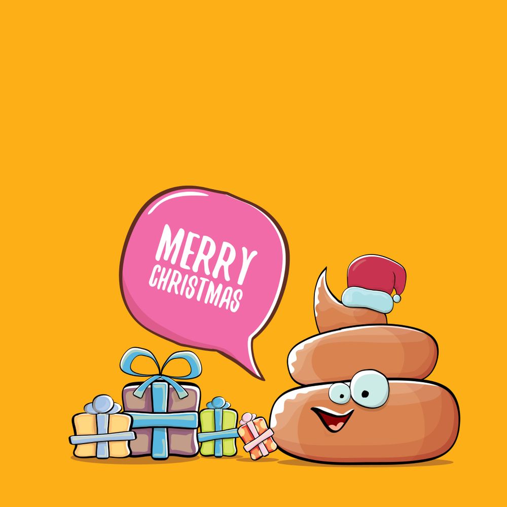 All Photos for River City Scoopers in Midlothian, VA