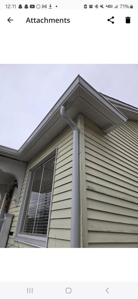 All Photos for All Angle Contracting in Tacoma, WA