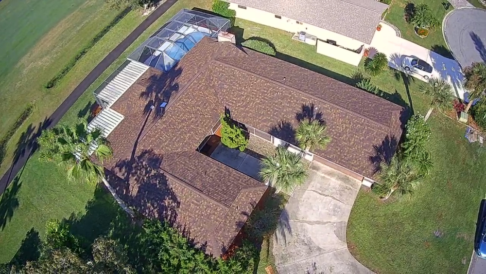 All Photos for MLG Roofing LLC in Melbourne, FL