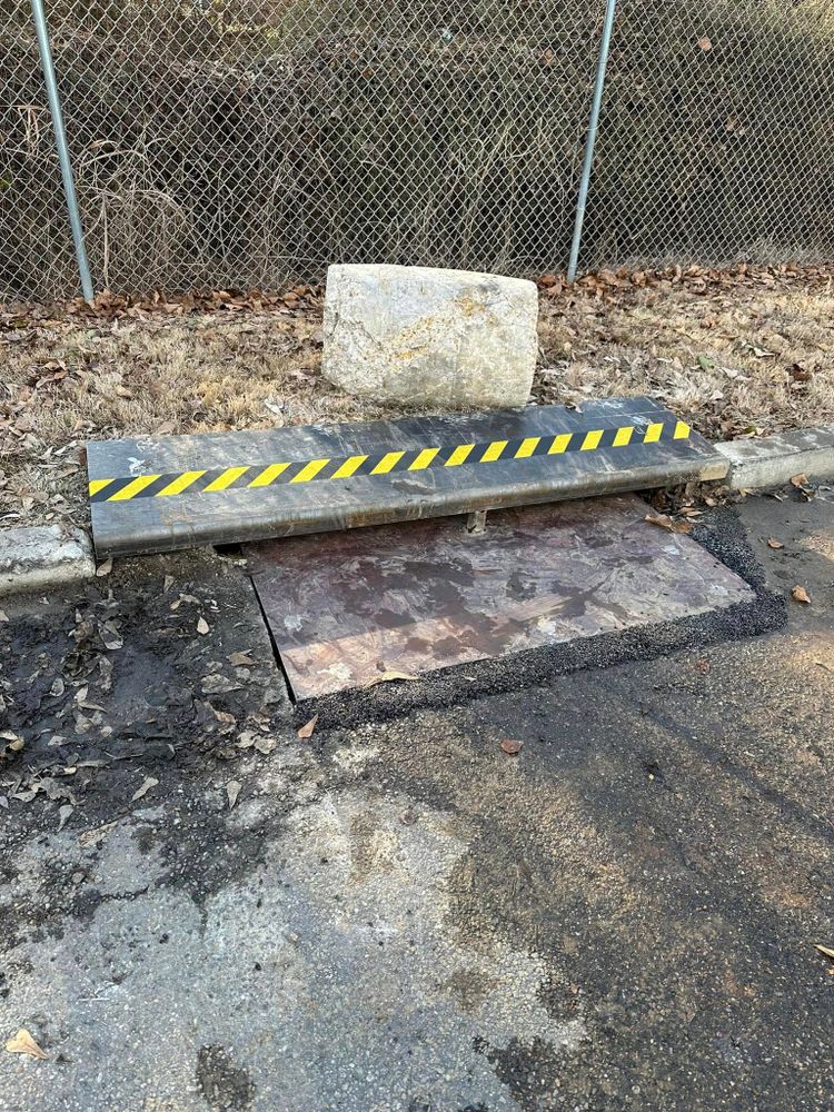 Our MIG Welding service provides homeowners with strong, precise metalwork solutions for repairs and custom projects, ensuring durable results with minimal hassle. Trust us to enhance your property’s structures efficiently and safely. for Precision Welds in Spring Hill, TN