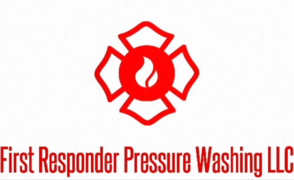 All Photos for First Responder Pressure Washing in Julington Creek Plantation, FL