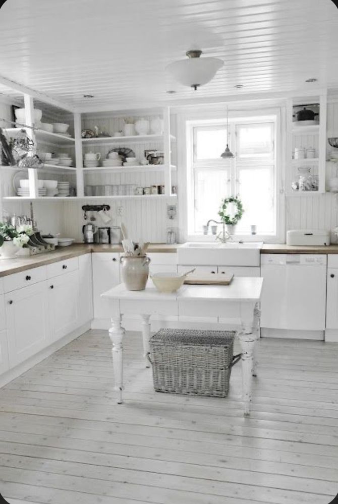 Countertop Contractor for United Marble Granite in Halethorpe, MD