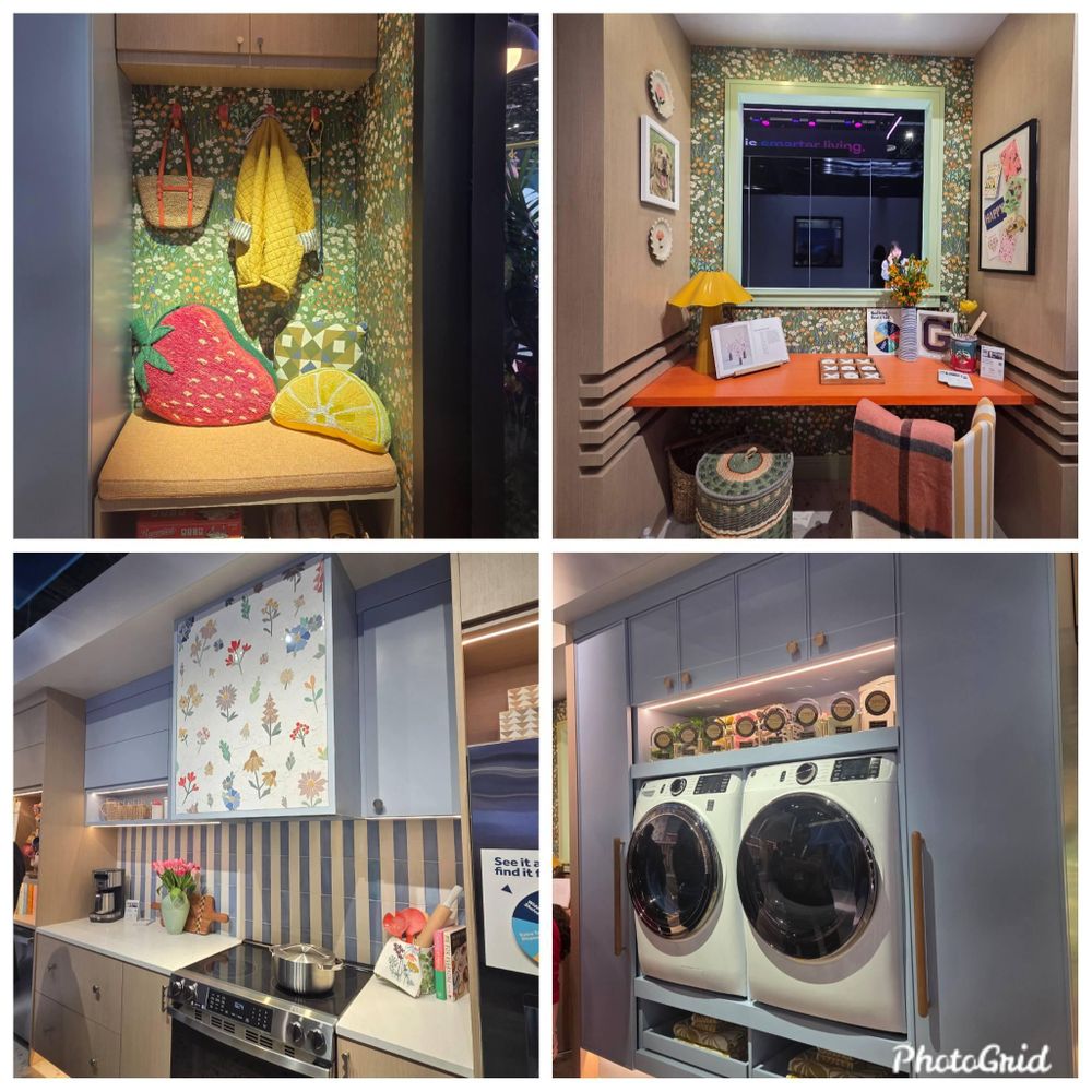 All Photos for Paulco Homes in Westminster, MD