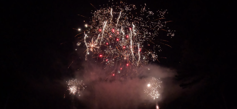 All Photos for Sky High Pyrotechnics & Fireworks Serving South Carolina, Georgia and Delaware. Wedding fireworks display company, Fourth of July fireworks display, gender reveal fireworks display, near me, Myrtle Beach Charleston Horry County Georgetown County. in Horry County, SC