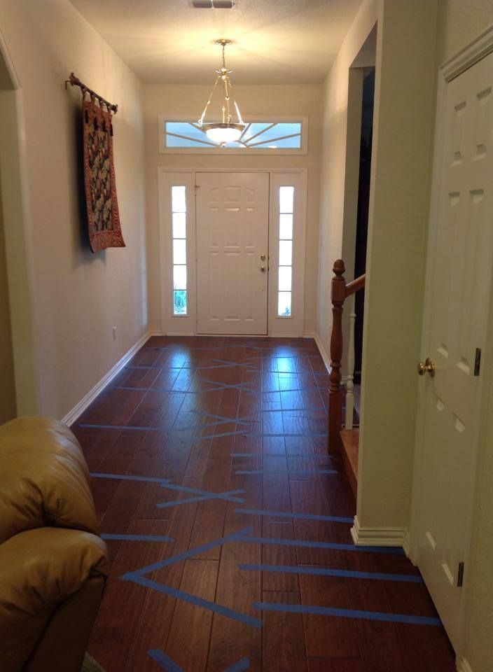 All Photos for Snodgrass Painting and Remodeling Inc. in Granbury, TX