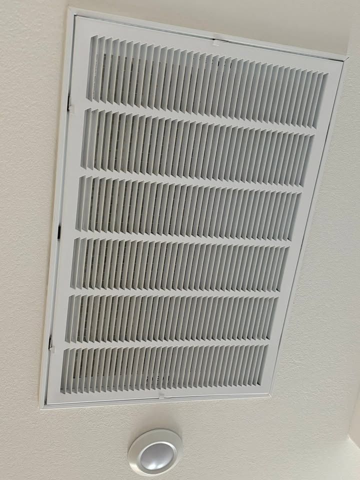 All Photos for Brightview Cleaning Services LLC in Las Vegas, NV