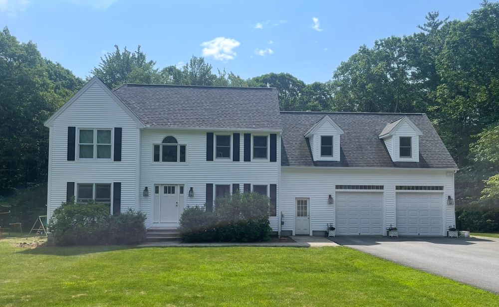 Discover expert repair and remodeling services at our Construction & Remodeling Company. Enhance your home's value with our comprehensive solutions tailored to meet all your renovation needs. Contact us today! for LMA Home Improvement in Ashby, MA