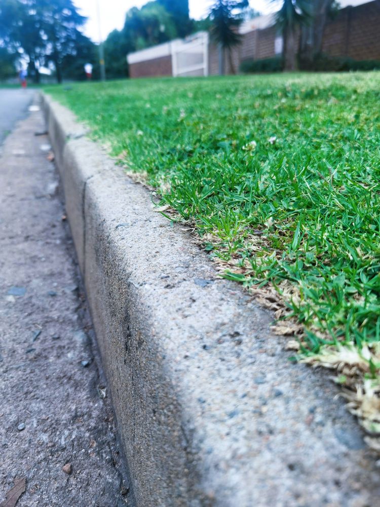 All Photos for River City Scoopers in Midlothian, VA