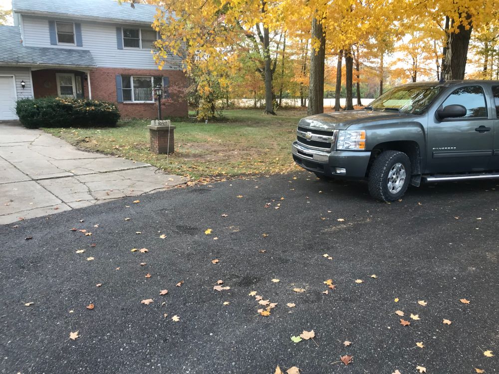 All Photos for AB Lawn Care in Plymouth, IN