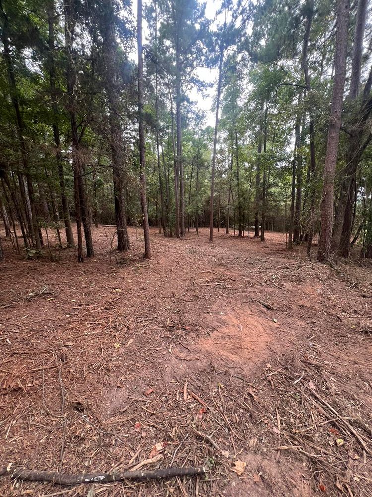 All Photos for 903 Mulching in East Mountain, TX