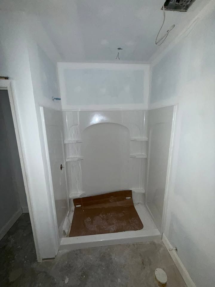 All Photos for Cypress Ridge Home Solutions in La Plata, MD