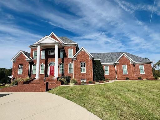 All Photos for KY Gutter Pro & Specialty Roofing Systems in Monticello, KY