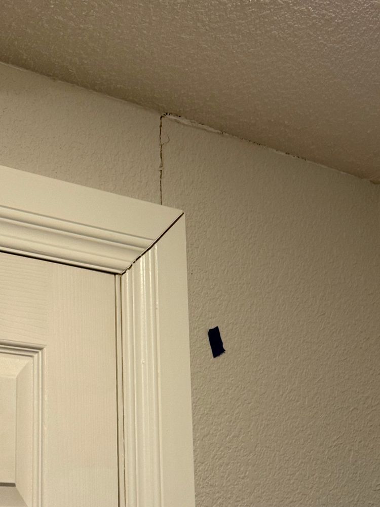 All Photos for Everston Home in Littleton, CO