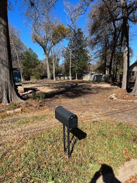 All Photos for BAKER Carpentry in Joshua, TX