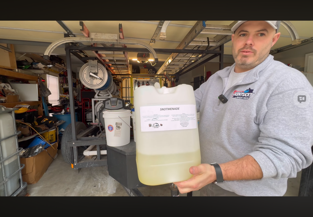 All Photos for Thurmand Commercial Cleaning in Battle Creek, MI