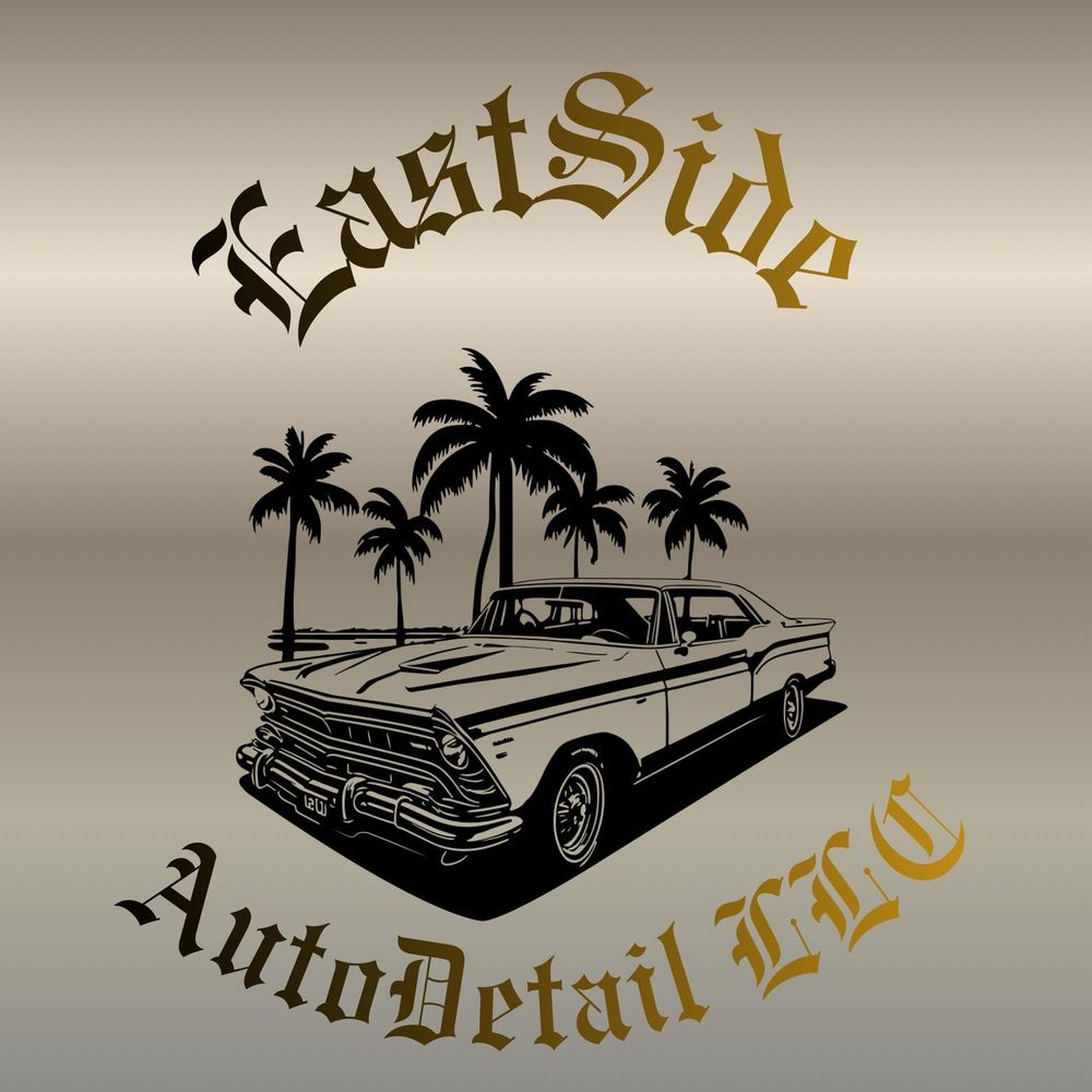 All Photos for EastSide AutoDetail LLC in Honolulu, HI