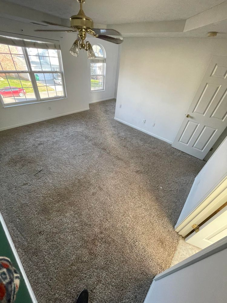 All Photos for TM Flooring and More in Knoxville, TN