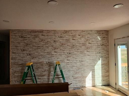 All Photos for Dittbrenner Woodworking in Stanley, ND