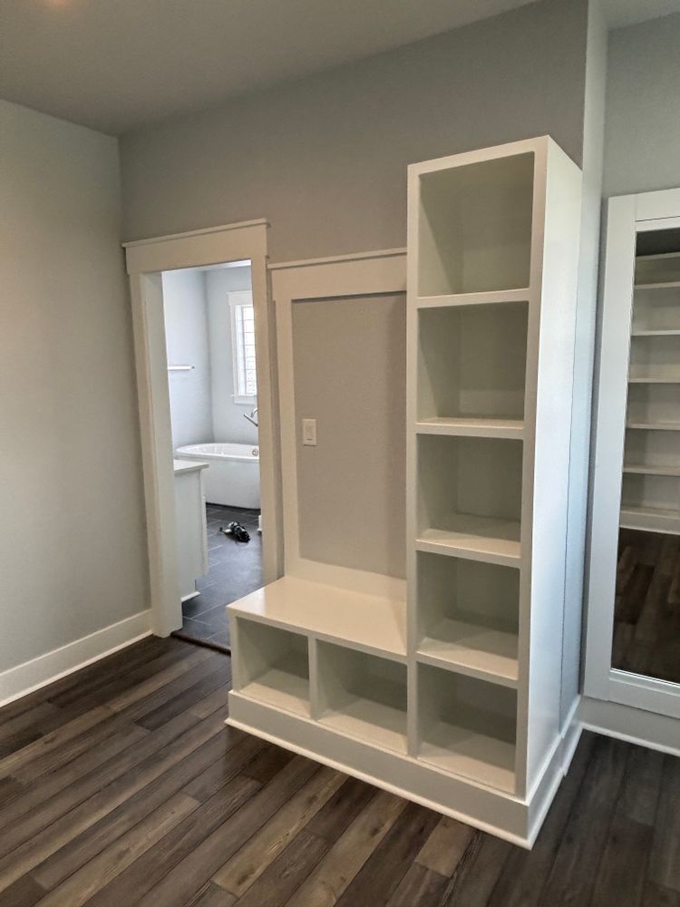 All Photos for Tidal Homes Inc. in Chesapeake, VA