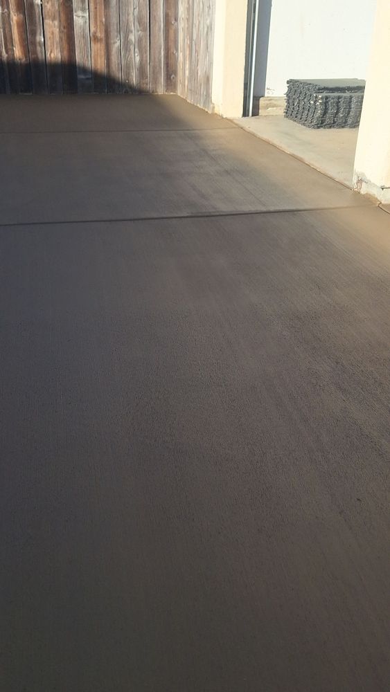 All Photos for Complete Concrete in Torrance, CA