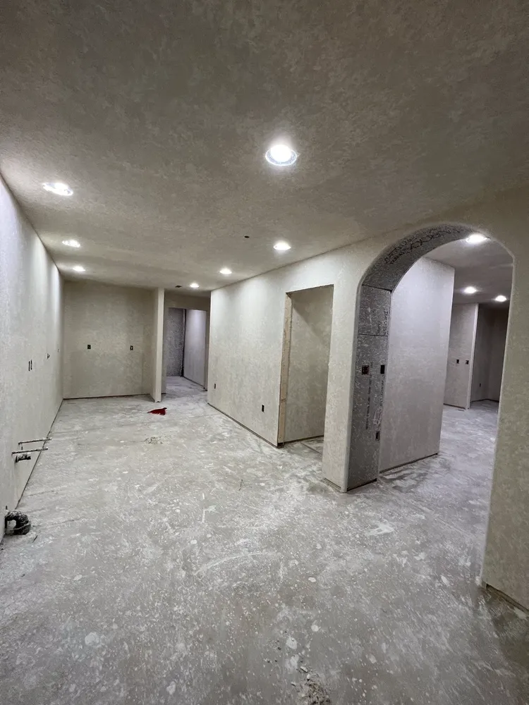 Our commercial construction service seamlessly transforms spaces with expert craftsmanship and innovative design, ensuring your business environment is functional, aesthetically pleasing, and built to stand the test of time. for PhilCo Construction in Denver, CO