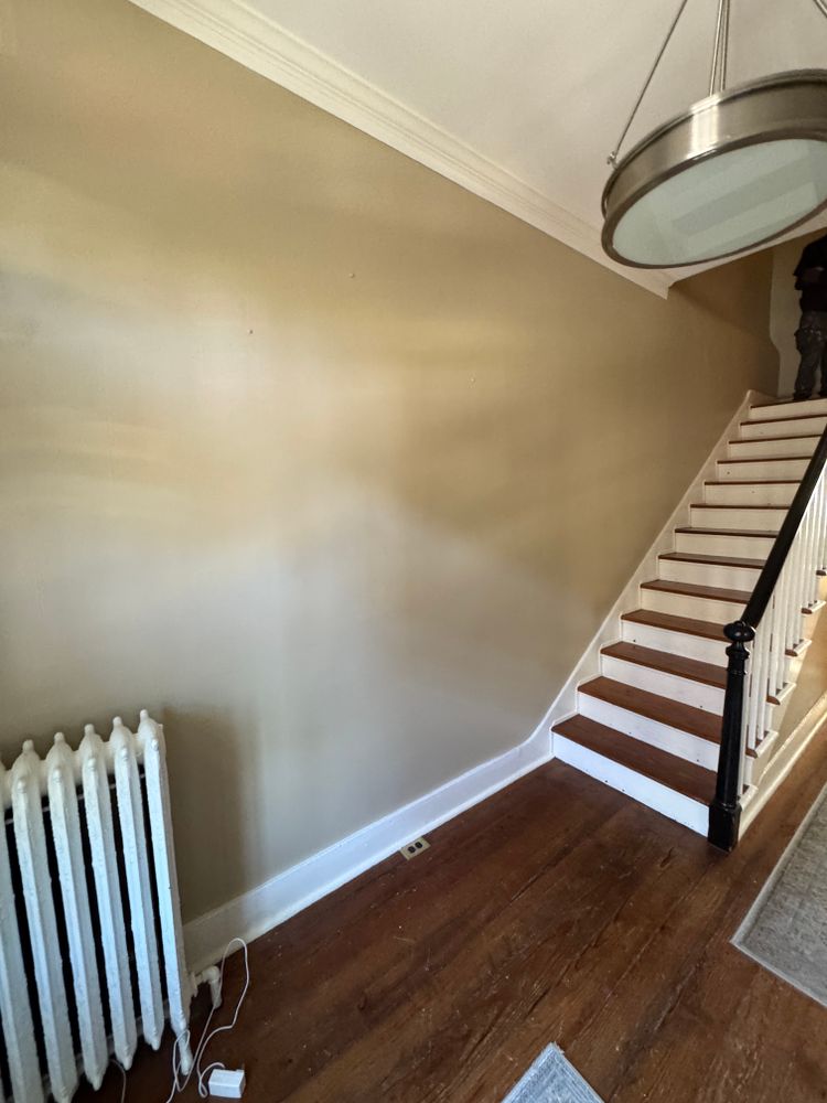 All Photos for Sanchez Paint Pros in Frederick, MD
