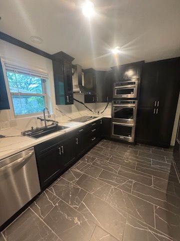 All Photos for Creative Contracting in Beaumont, TX