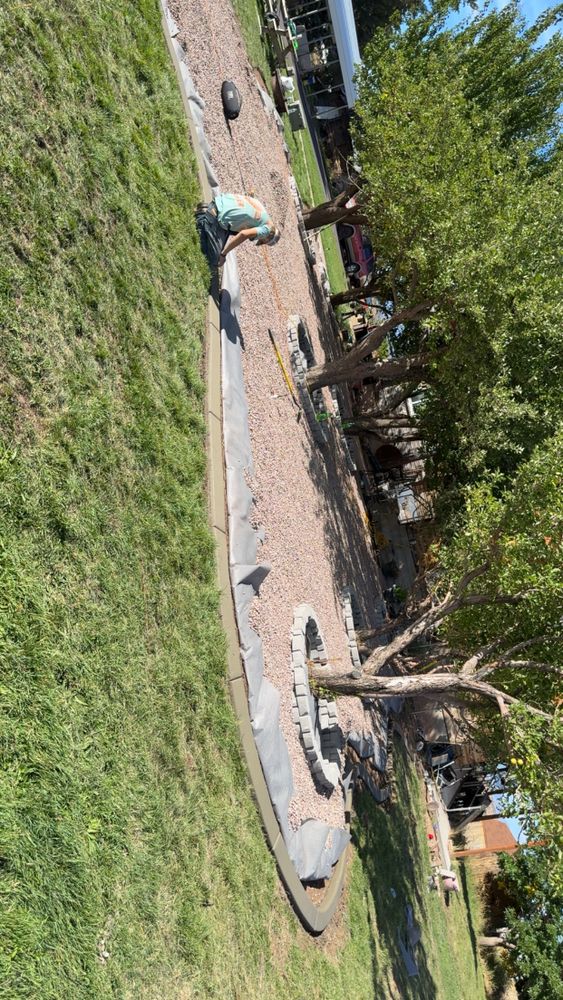 All Photos for Bateman Construction in Roosevelt, UT