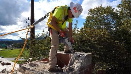 All Photos for Modern Home Improvements Services LLC in Asheville, NC