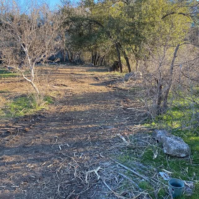 All Photos for Legends Land Clearing & Excavation in Burnet County, TX