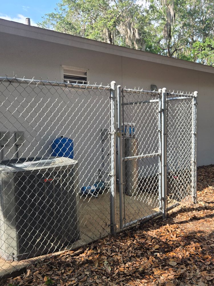 All Photos for Above the Lawn Cuts and Pressure Washing in Sebring, FL