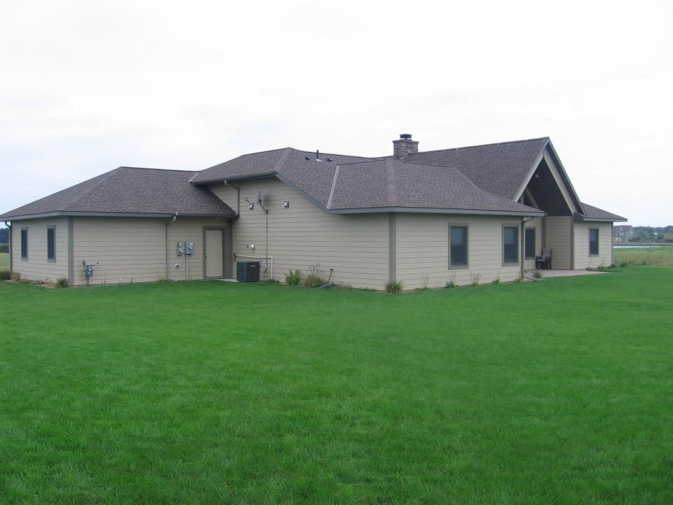 All Photos for Bnh Contractors in Cold Spring, MN