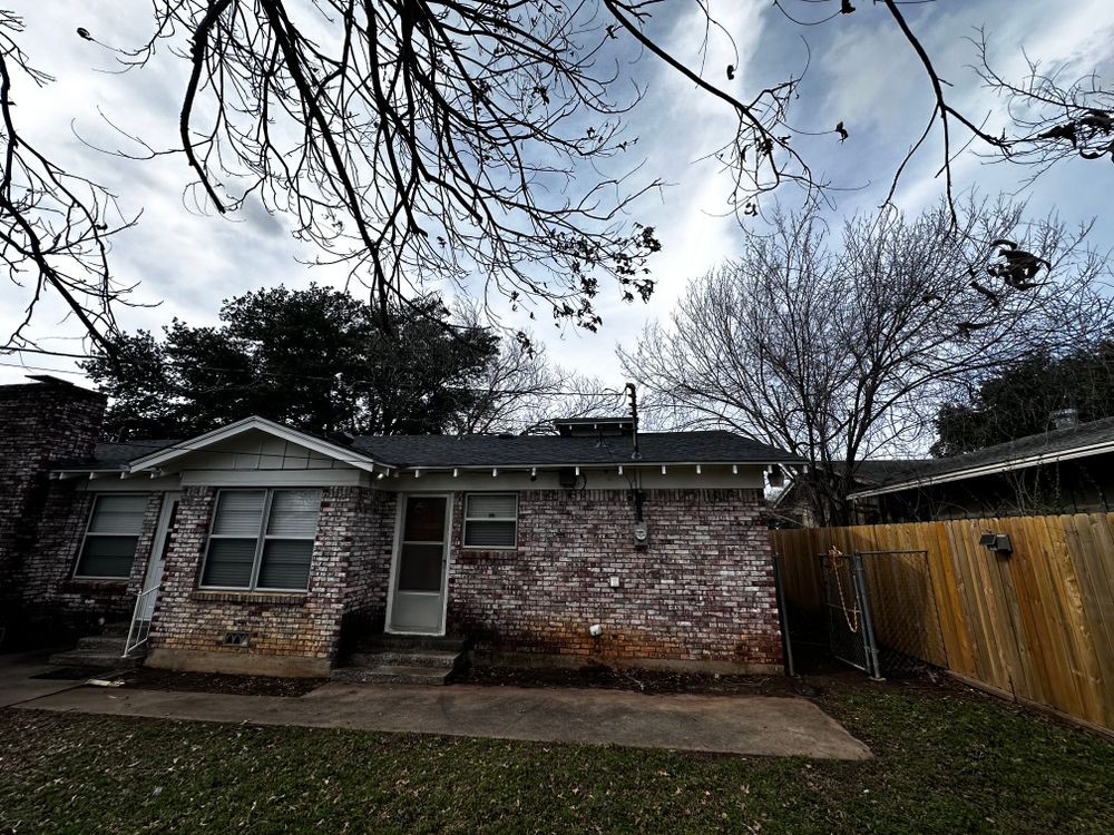 All Photos for The Cowboy Roofing in Fort Worth, TX