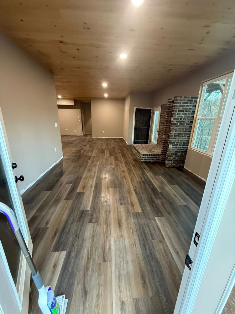 All Photos for Southside Construction LLC in Chesnee, SC