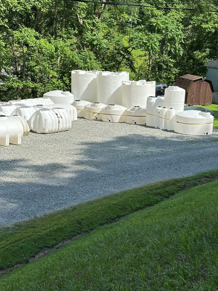 All Photos for SNL AERATION in Pecks Mill,,  WV