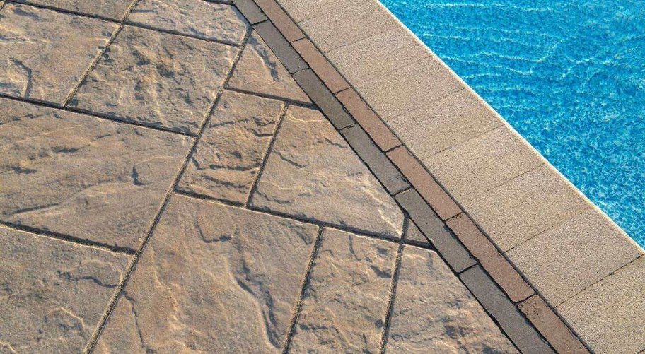 All Photos for HT Outdoor Living in Freeport,  FL