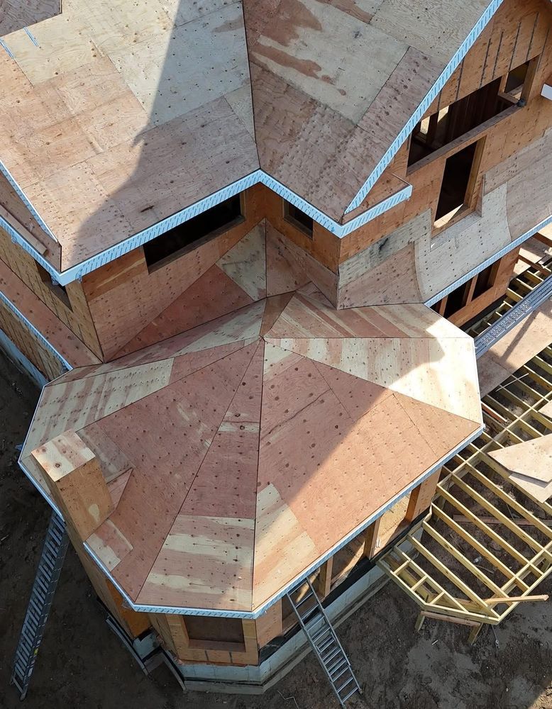 All Photos for Castro’s Custom’s Roofing LLC in Tucson, AZ