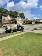 All Photos for A Clear View Window Cleaning & Pressure Washing  in Buford, GA