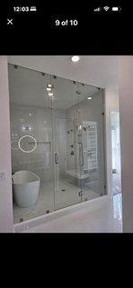 Interior Remodels for Rapid Renovations & Construction in Atlanta, GA