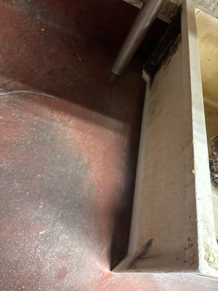 All Photos for Park Place Property Maintenance in Essex County, NJ