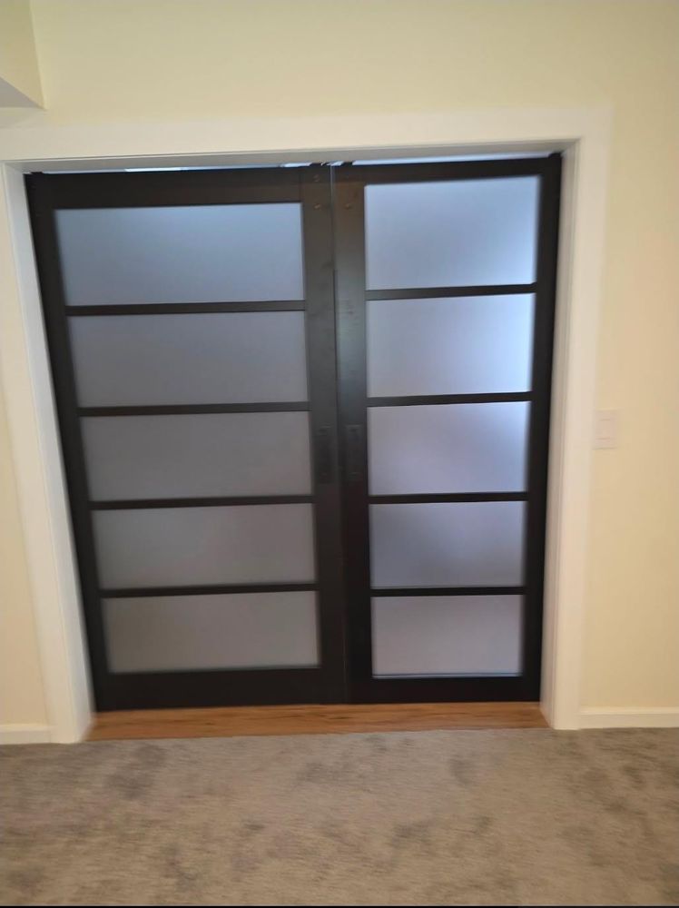 All Photos for Mitten Made Renovations in Brighton, MI