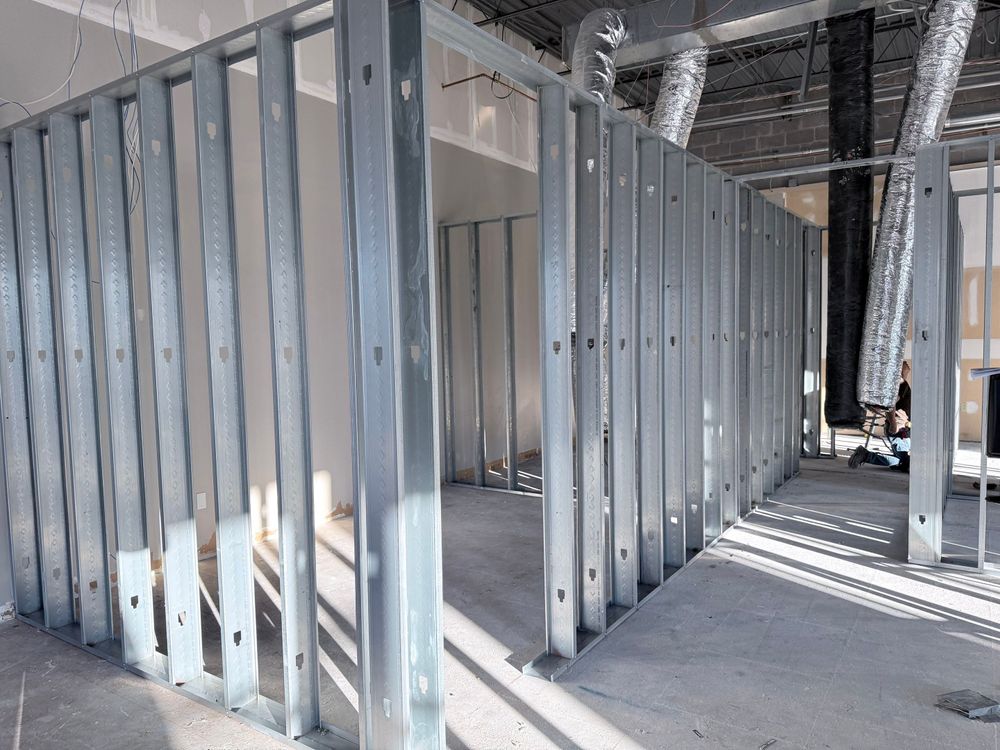 All Photos for Paramount Construction in Lexington, KY